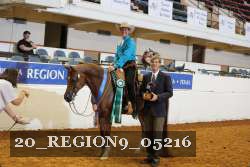 20_REGION9_05216 proof