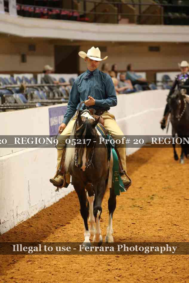 Proof 20_REGION9_05217