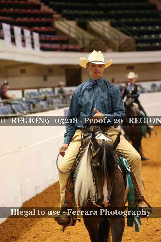 Proof 20_REGION9_05218