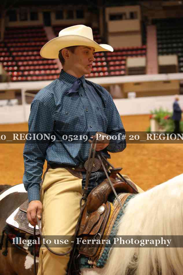 Proof 20_REGION9_05219