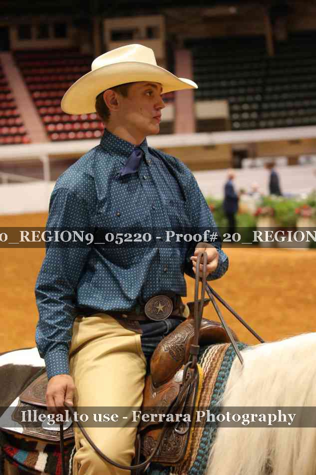 Proof 20_REGION9_05220