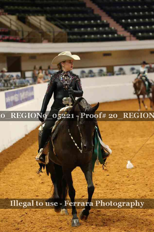 Proof 20_REGION9_05221