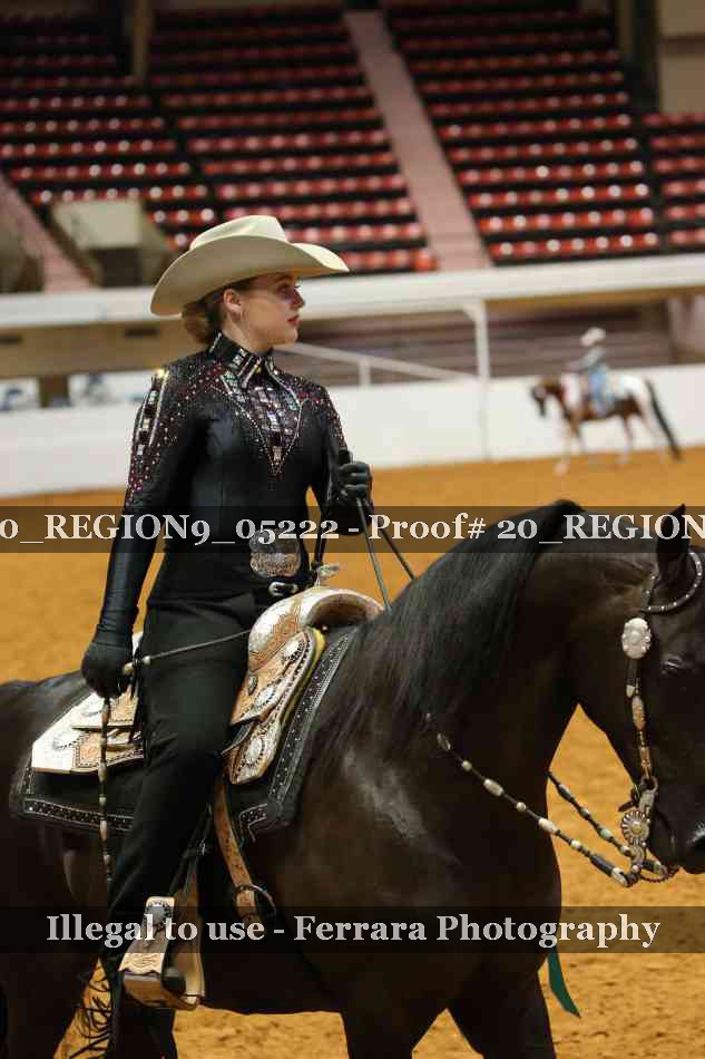 Proof 20_REGION9_05222