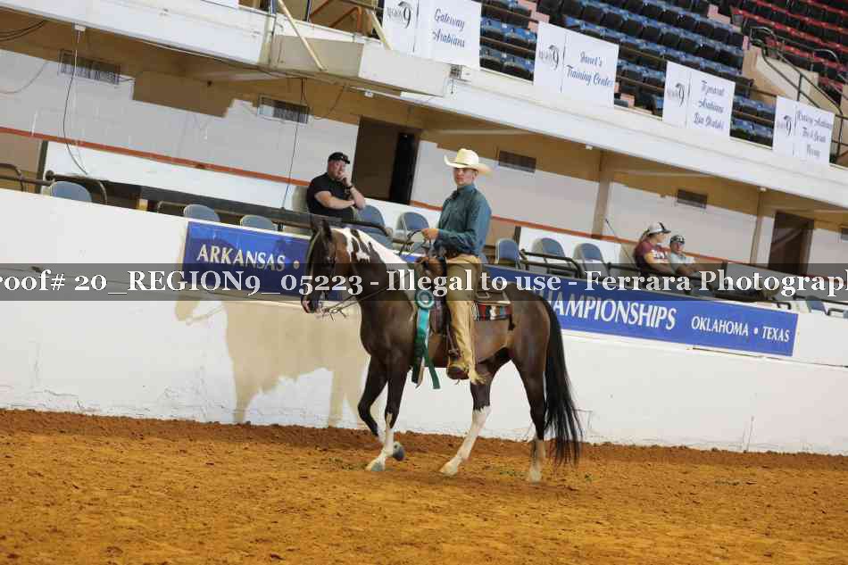 Proof 20_REGION9_05223