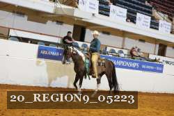 20_REGION9_05223 proof