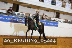 20_REGION9_05224 proof