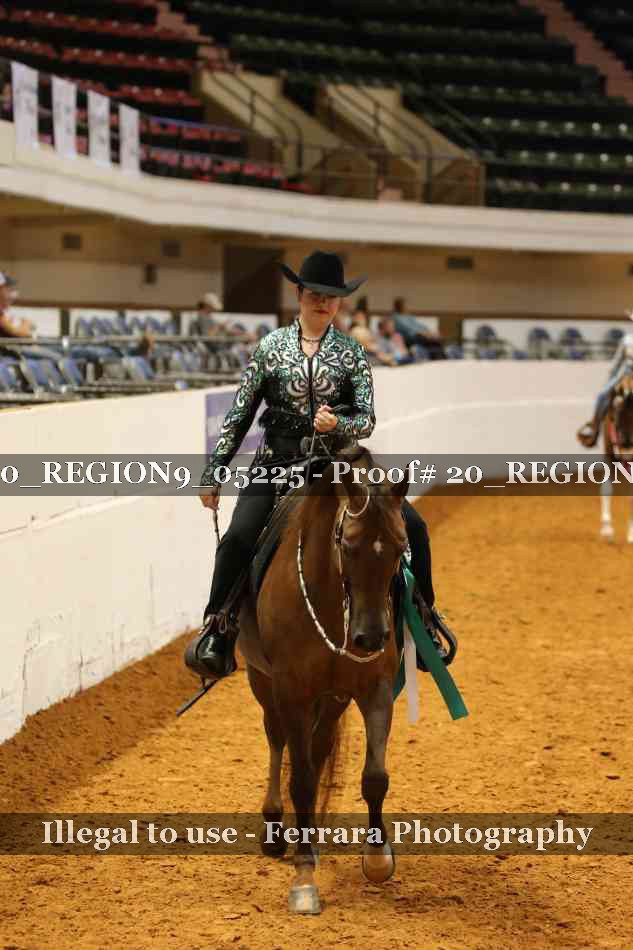 Proof 20_REGION9_05225