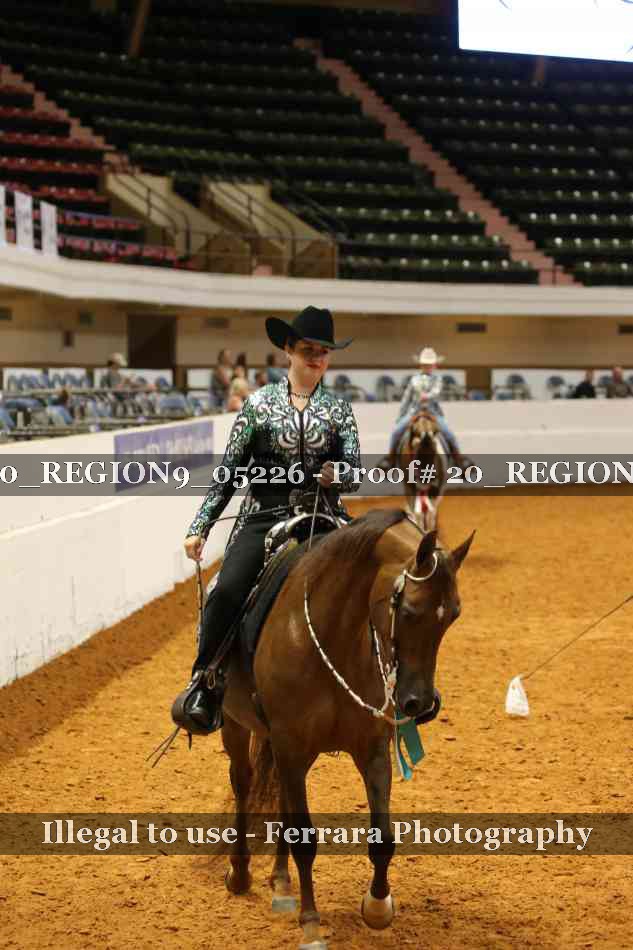 Proof 20_REGION9_05226
