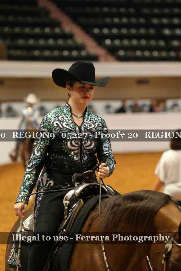 Proof 20_REGION9_05227
