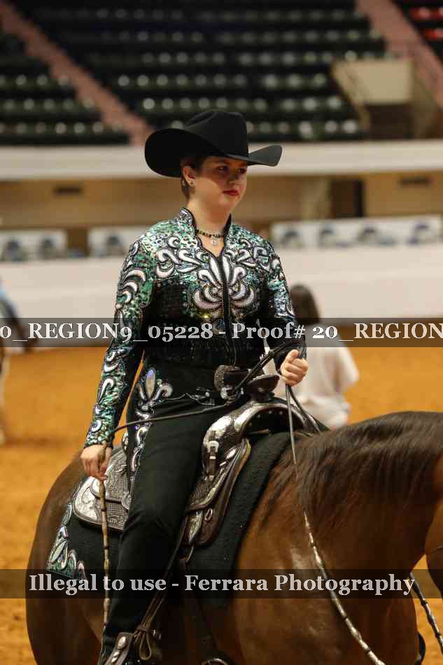 Proof 20_REGION9_05228