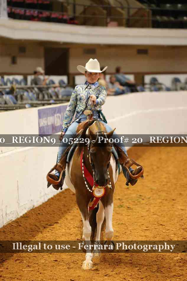 Proof 20_REGION9_05229