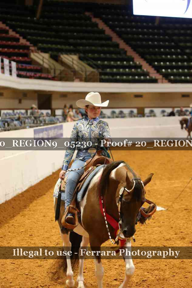 Proof 20_REGION9_05230