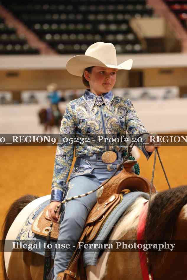 Proof 20_REGION9_05232