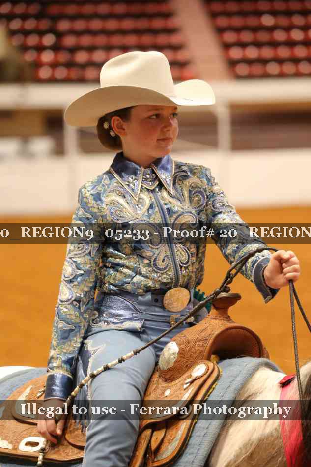 Proof 20_REGION9_05233