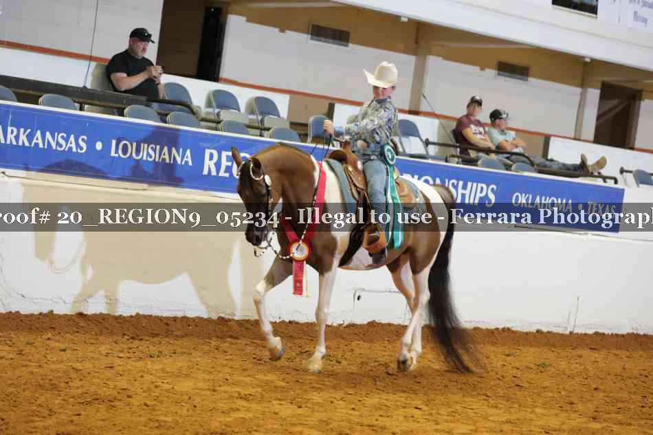 Proof 20_REGION9_05234