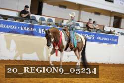 20_REGION9_05234 proof