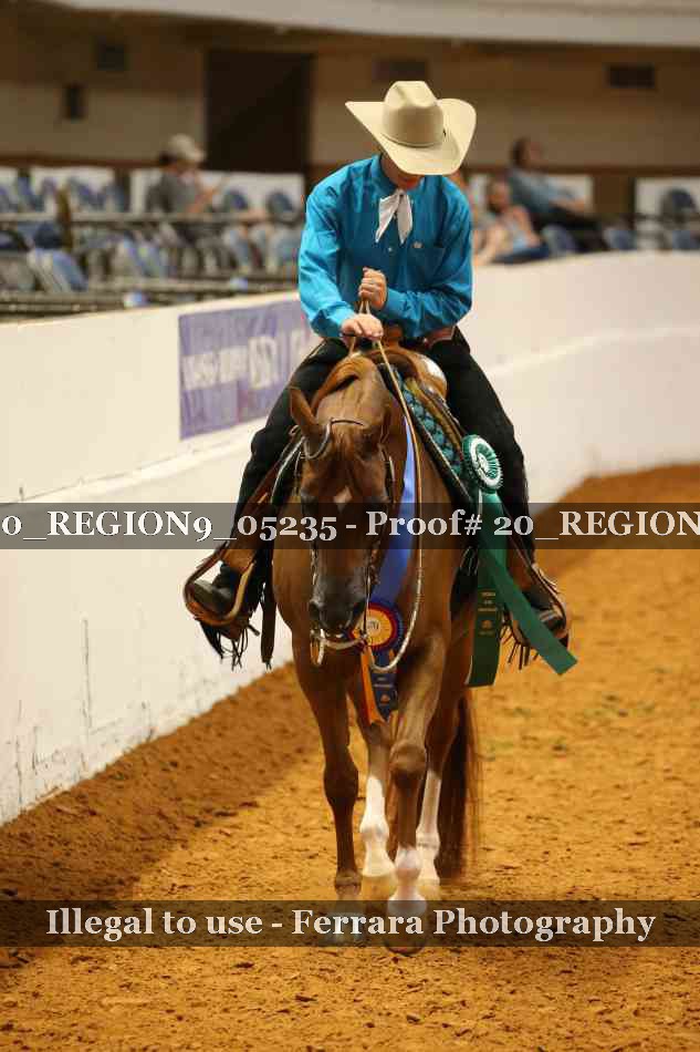 Proof 20_REGION9_05235