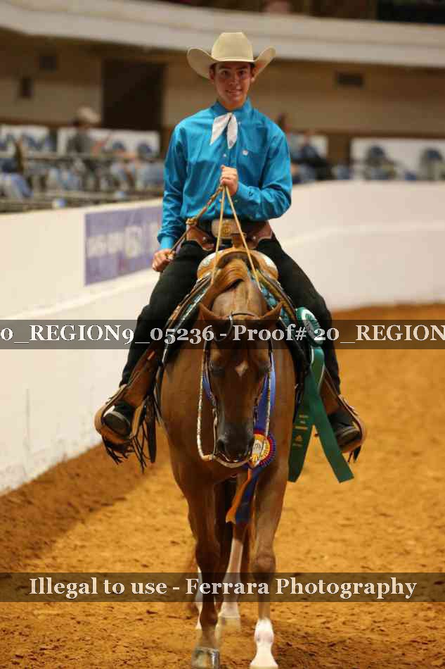 Proof 20_REGION9_05236