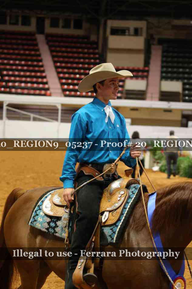 Proof 20_REGION9_05237