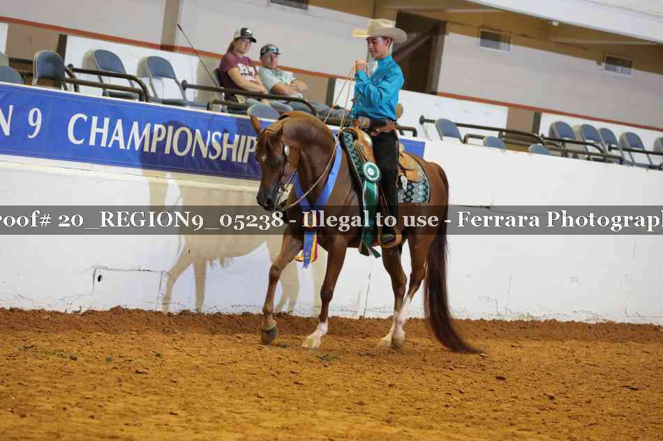 Proof 20_REGION9_05238