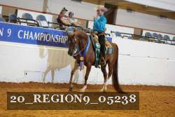 20_REGION9_05238 proof