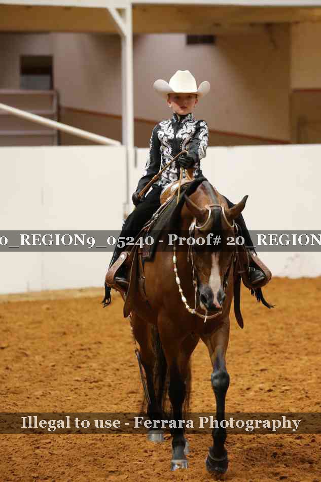 Proof 20_REGION9_05240