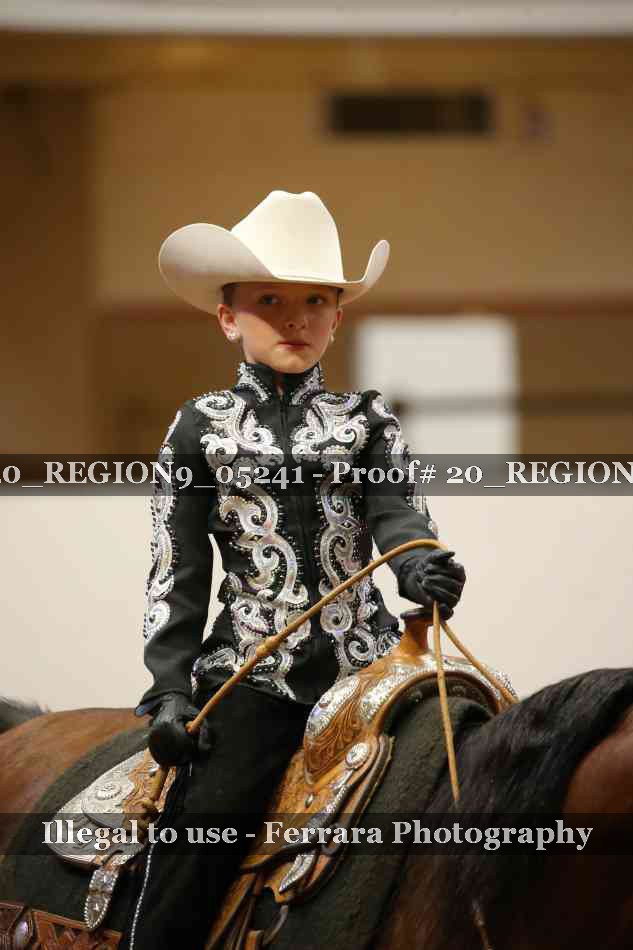 Proof 20_REGION9_05241