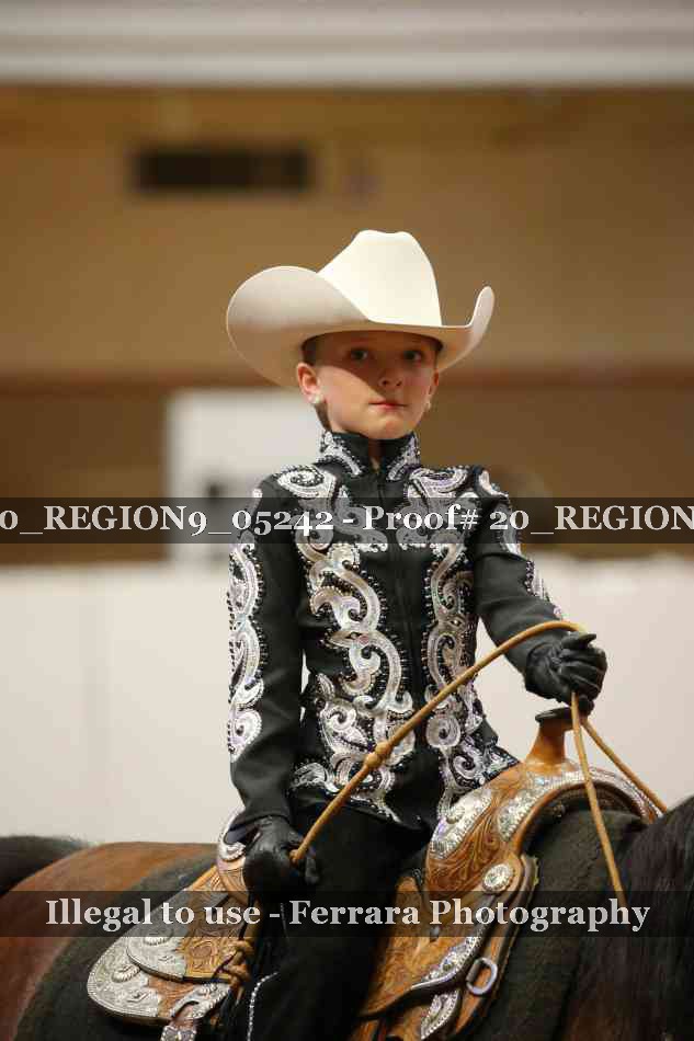 Proof 20_REGION9_05242