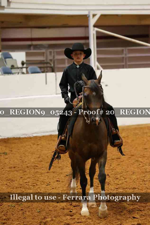 Proof 20_REGION9_05243