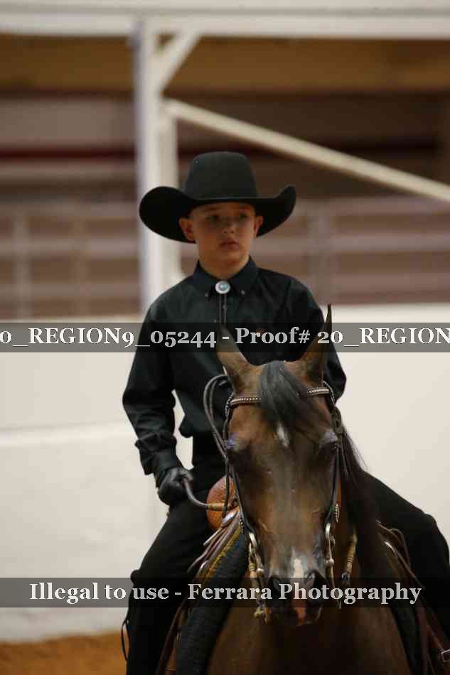 Proof 20_REGION9_05244
