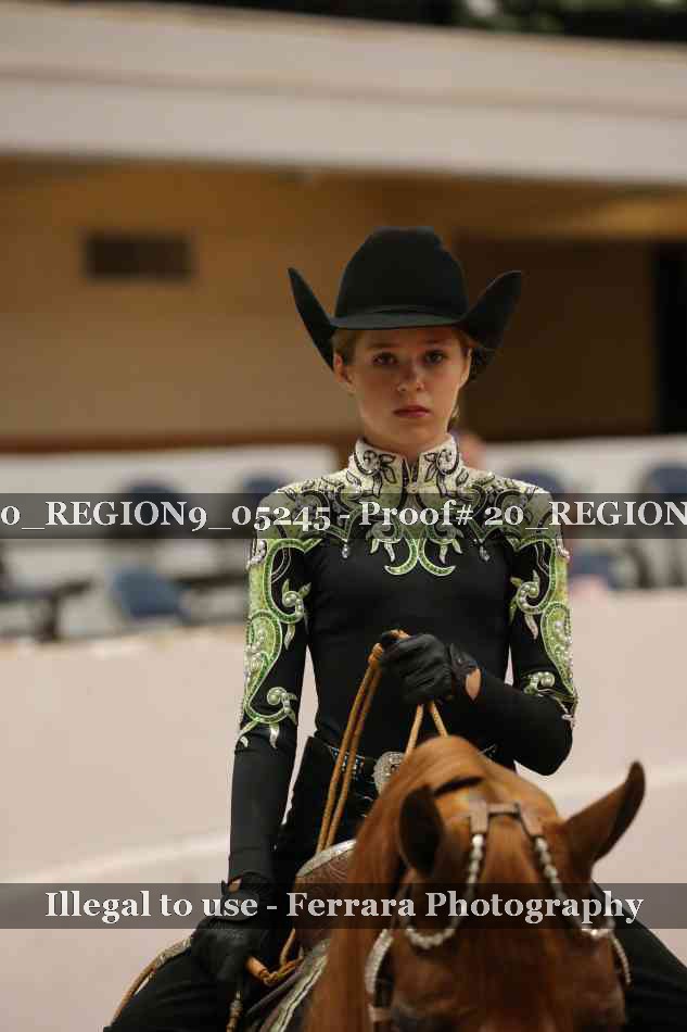 Proof 20_REGION9_05245