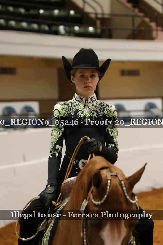 Proof 20_REGION9_05246
