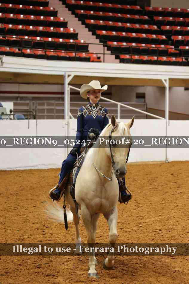Proof 20_REGION9_05247