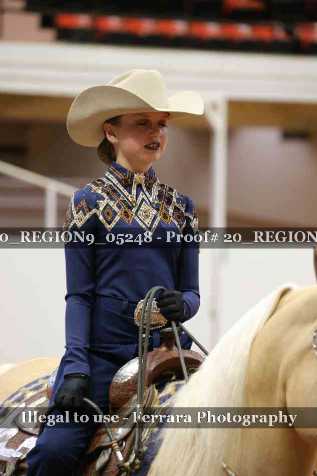 Proof 20_REGION9_05248