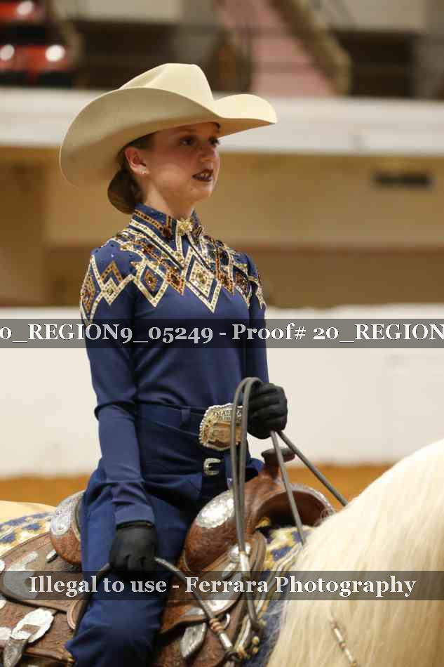 Proof 20_REGION9_05249