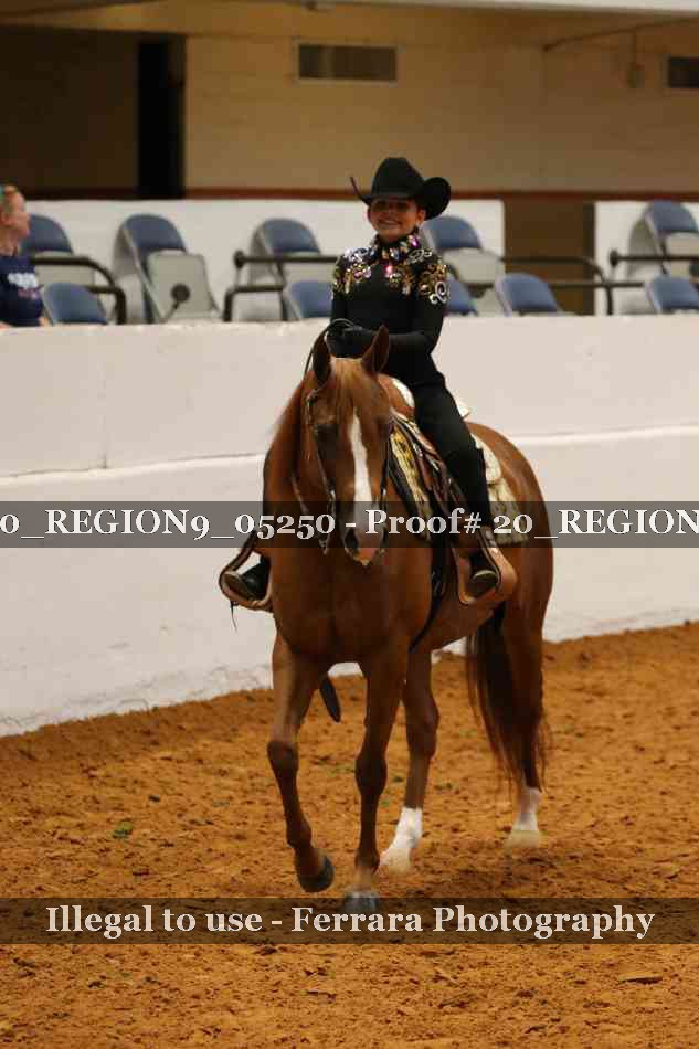 Proof 20_REGION9_05250