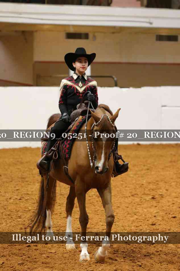 Proof 20_REGION9_05251
