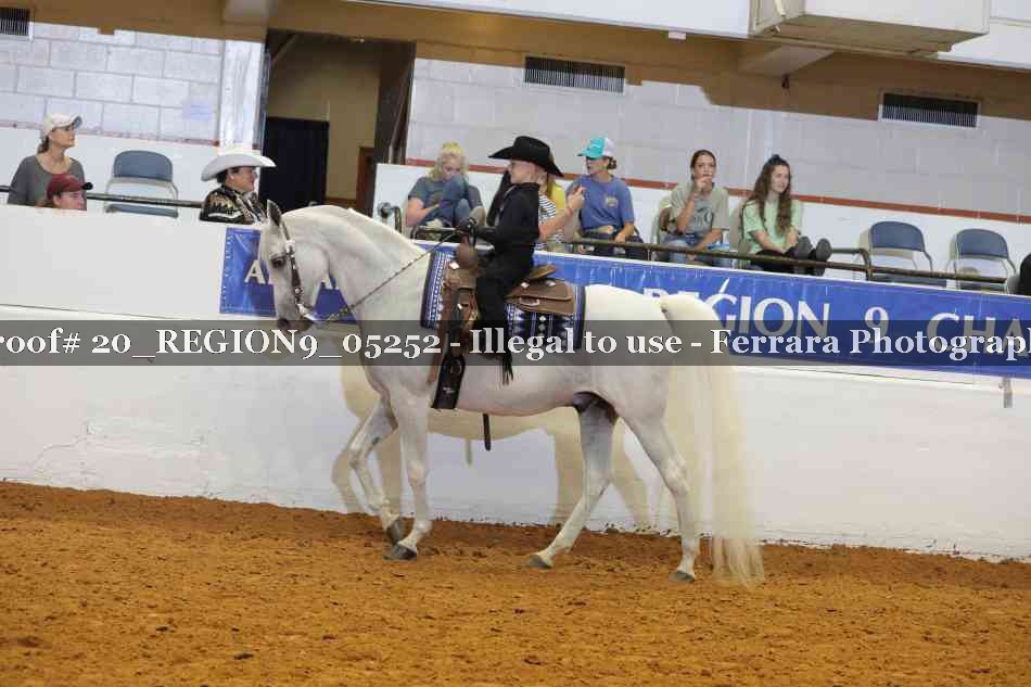 Proof 20_REGION9_05252