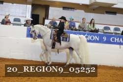 20_REGION9_05252 proof