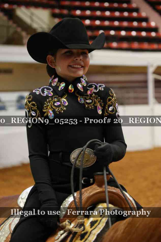 Proof 20_REGION9_05253