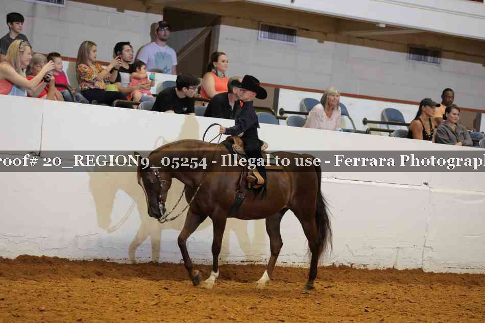 Proof 20_REGION9_05254