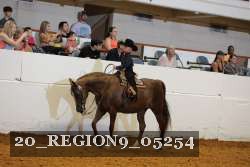 20_REGION9_05254 proof
