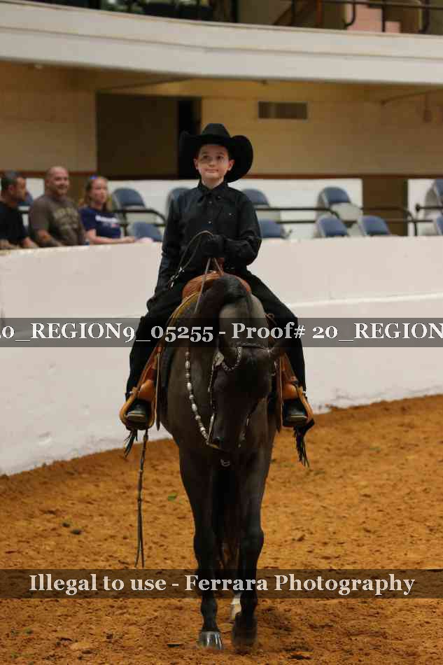 Proof 20_REGION9_05255