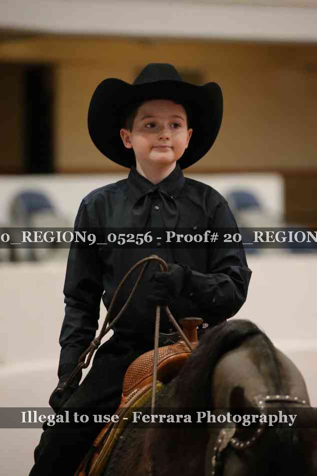 Proof 20_REGION9_05256