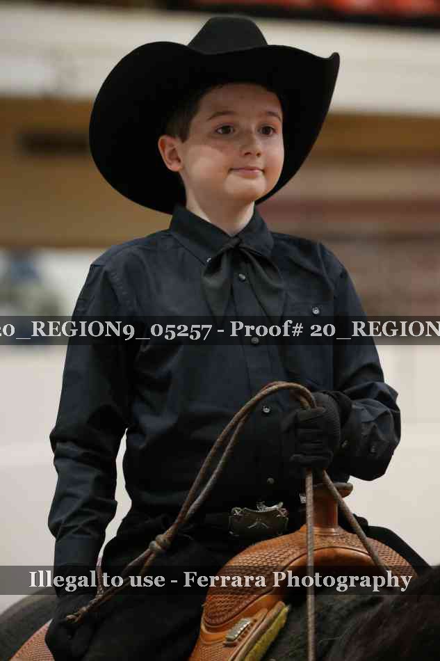 Proof 20_REGION9_05257
