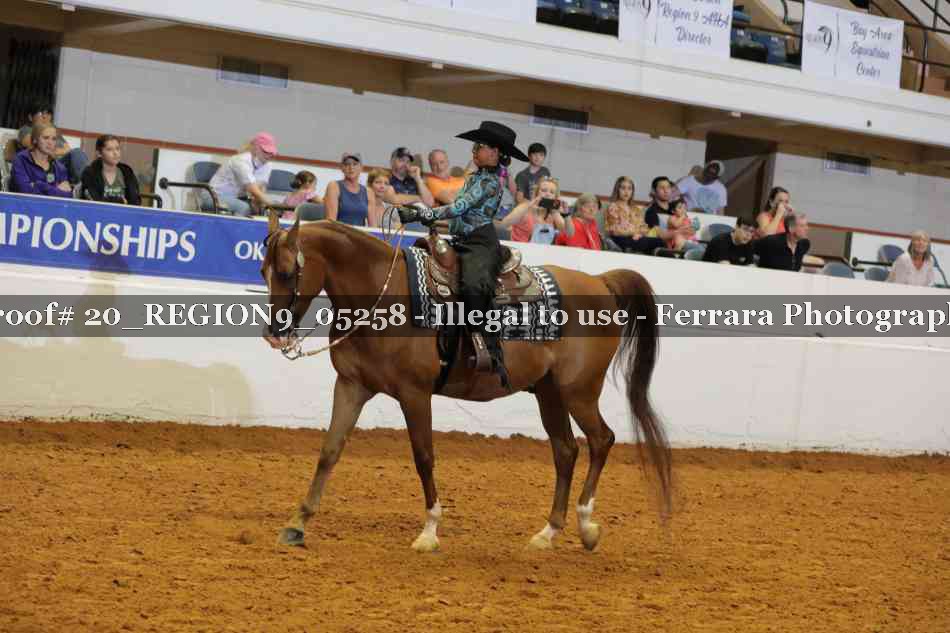 Proof 20_REGION9_05258