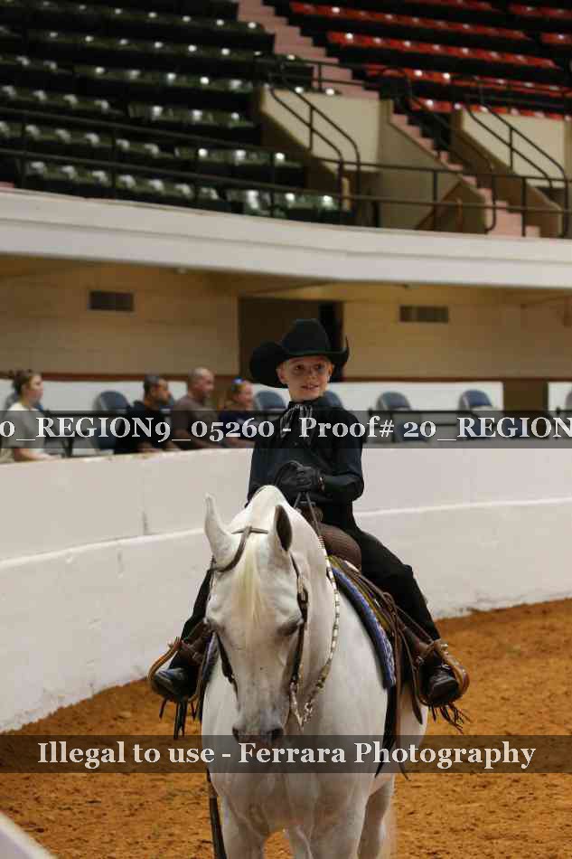 Proof 20_REGION9_05260