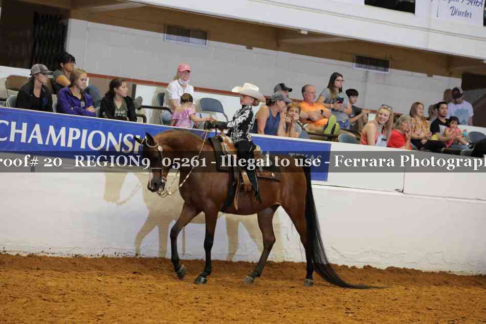 Proof 20_REGION9_05261