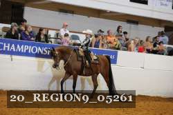 20_REGION9_05261 proof