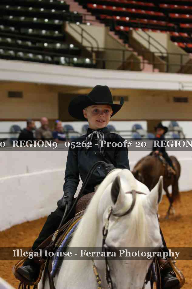 Proof 20_REGION9_05262